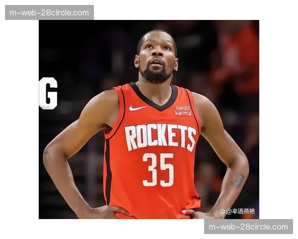 火箭主场力克凯尔特人 杜兰特关键球能力保障下限 火箭主场力克凯尔特人 杜兰特关键球能力保障下限