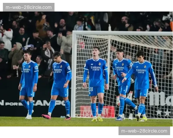 阿韦洛亚称球队需稳定性 皇马年轻阵容心态面临考验