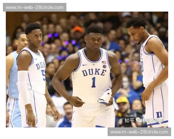 Zion Williamson复出后 鹈鹕其内线终结战术权重占比升至队内第一