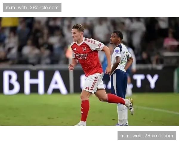 阿森纳争冠优势面临考验 伤病潮可能影响冲刺阶段稳定性