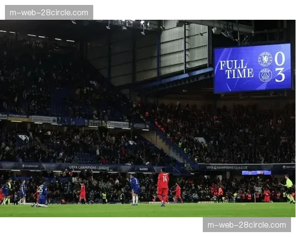 切尔西后防伤病潮持续,查洛巴脚踝重伤预计缺阵六周 切尔西后防伤病潮持续,查洛巴脚踝重伤预计缺阵六周