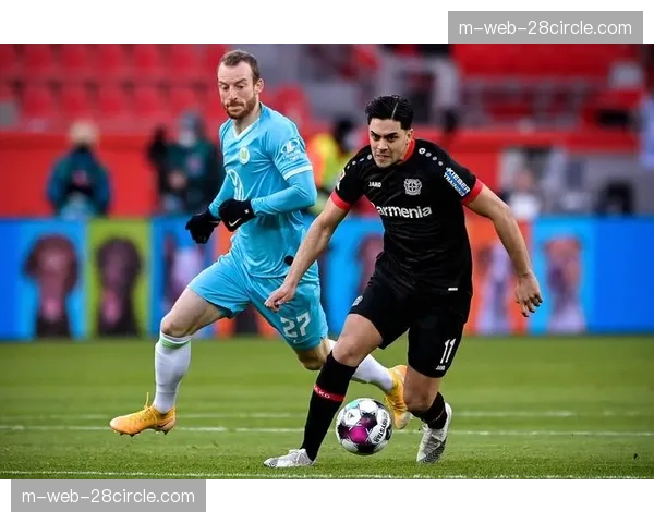 勒沃库森主场迎战奥格斯堡 有望进一步迫近前四区