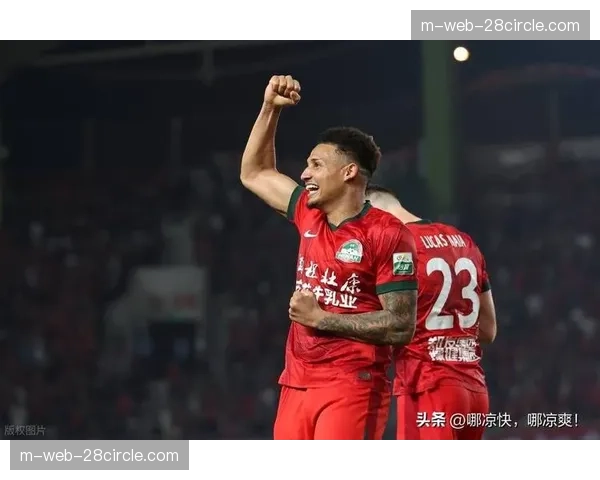 海港古斯塔沃自由身加盟河南 巴西中锋填补卡多索离队后空缺