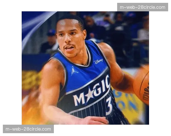 贝恩加盟魔术后表现符合预期 外线投射成为球队关键武器