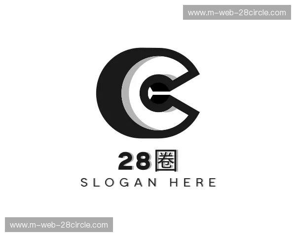 关于28圈官方网站